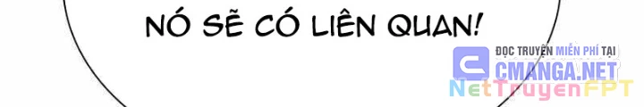 Mạt Thế Đối Với Ta Chỉ Là Trò Chơi Chapter 76 - 230
