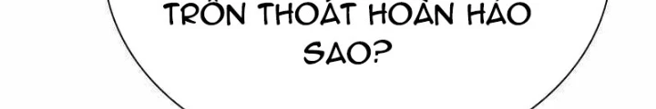 Mạt Thế Đối Với Ta Chỉ Là Trò Chơi Chapter 76 - 232