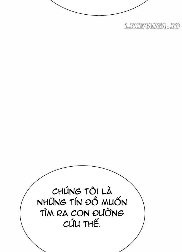 Mạt Thế Đối Với Ta Chỉ Là Trò Chơi Chapter 76 - 233