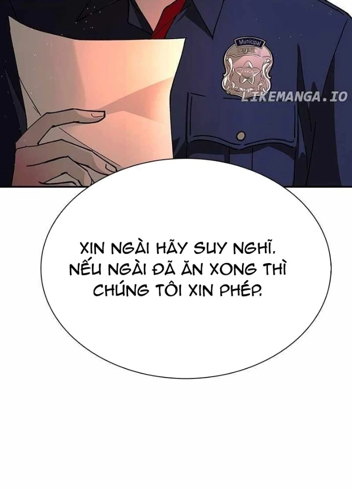 Mạt Thế Đối Với Ta Chỉ Là Trò Chơi Chapter 76 - 239