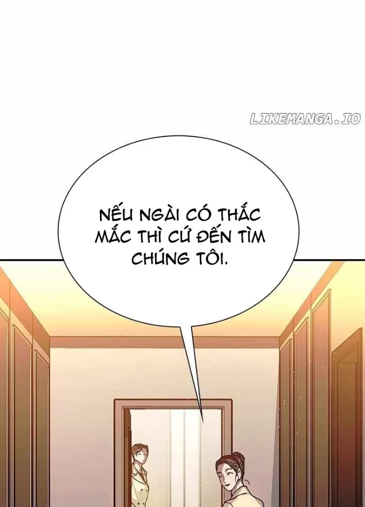 Mạt Thế Đối Với Ta Chỉ Là Trò Chơi Chapter 76 - 241