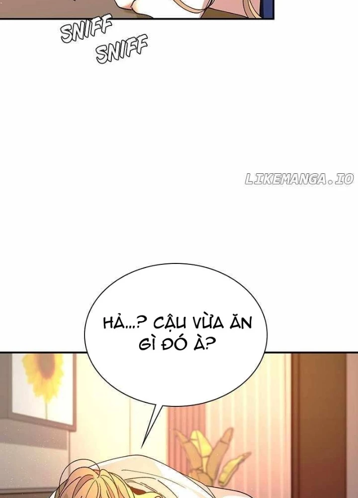 Mạt Thế Đối Với Ta Chỉ Là Trò Chơi Chapter 76 - 249