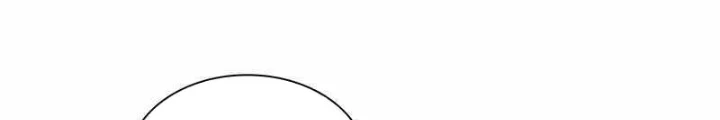 Mạt Thế Đối Với Ta Chỉ Là Trò Chơi Chapter 76 - 252