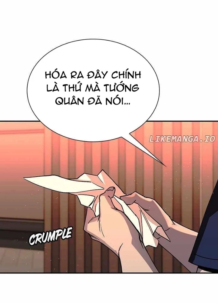 Mạt Thế Đối Với Ta Chỉ Là Trò Chơi Chapter 76 - 255