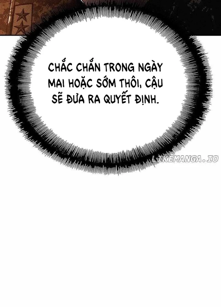 Mạt Thế Đối Với Ta Chỉ Là Trò Chơi Chapter 76 - 259