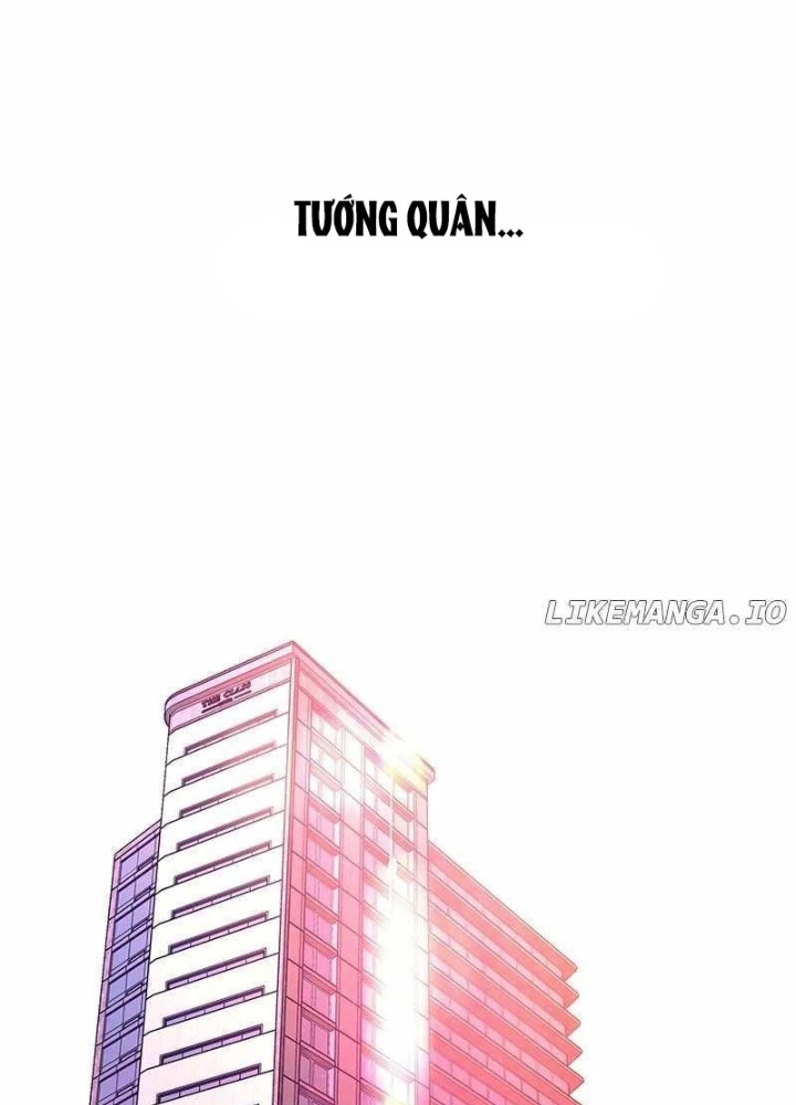 Mạt Thế Đối Với Ta Chỉ Là Trò Chơi Chapter 76 - 261