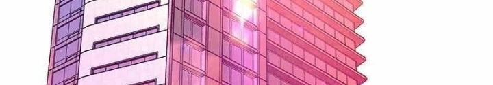 Mạt Thế Đối Với Ta Chỉ Là Trò Chơi Chapter 76 - 262