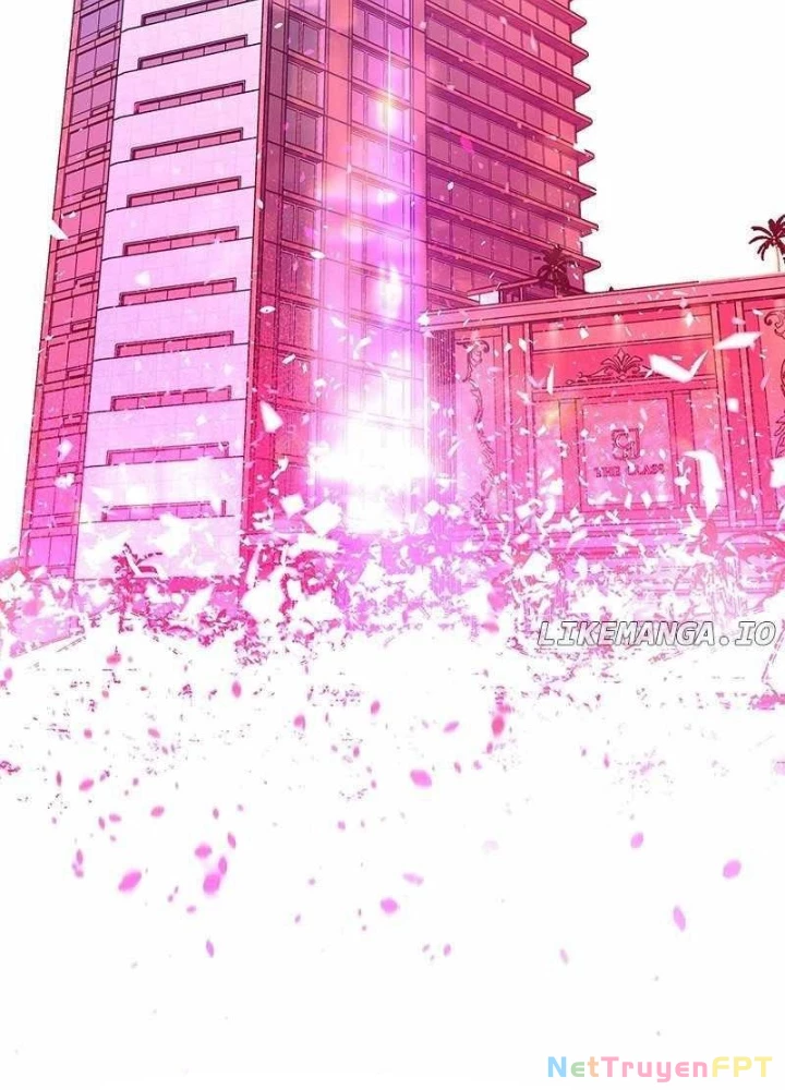 Mạt Thế Đối Với Ta Chỉ Là Trò Chơi Chapter 76 - 263