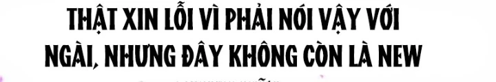 Mạt Thế Đối Với Ta Chỉ Là Trò Chơi Chapter 76 - 264