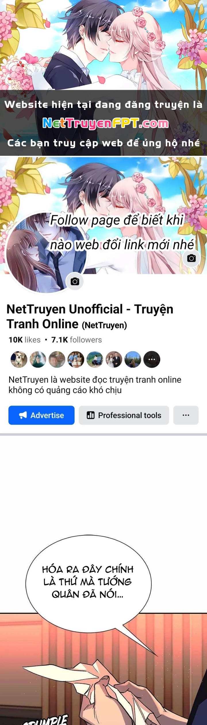 Mạt Thế Đối Với Ta Chỉ Là Trò Chơi Chapter 77 - 1