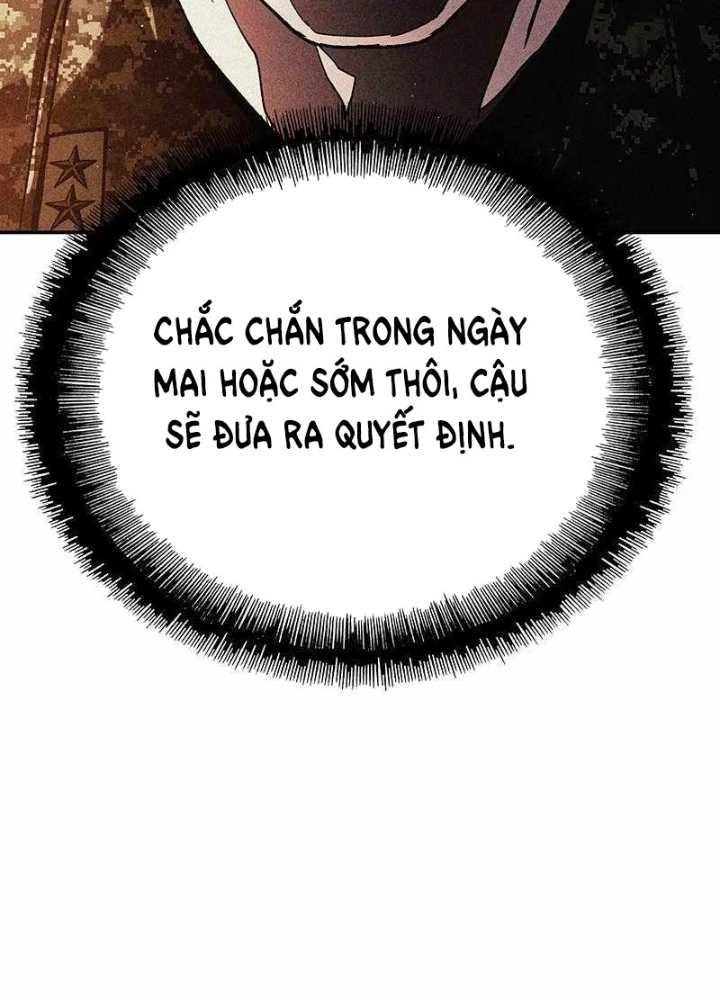 Mạt Thế Đối Với Ta Chỉ Là Trò Chơi Chapter 77 - 5