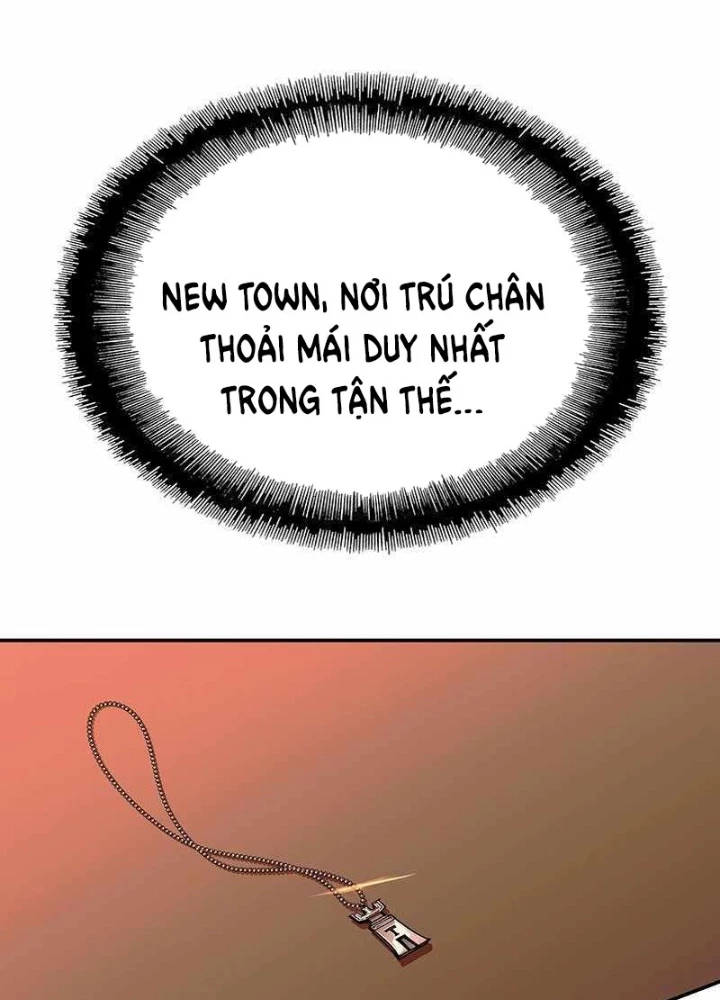 Mạt Thế Đối Với Ta Chỉ Là Trò Chơi Chapter 77 - 7