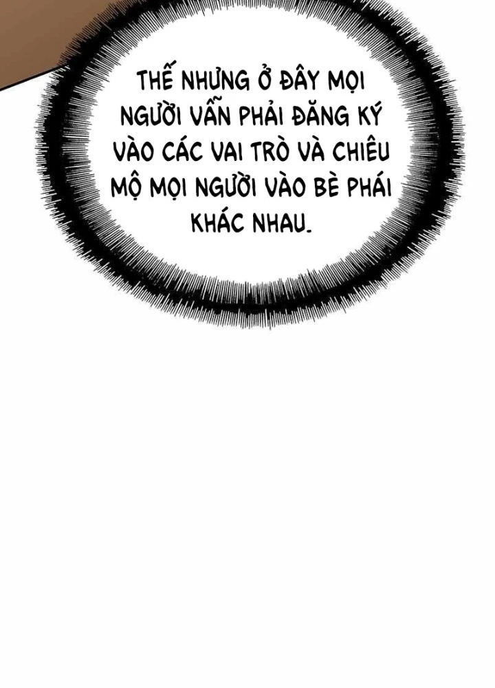 Mạt Thế Đối Với Ta Chỉ Là Trò Chơi Chapter 77 - 9