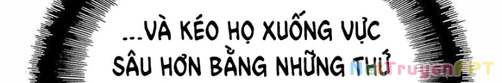 Mạt Thế Đối Với Ta Chỉ Là Trò Chơi Chapter 77 - 12