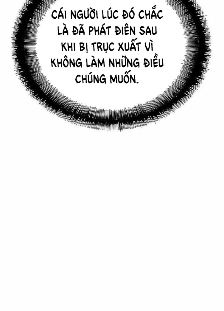 Mạt Thế Đối Với Ta Chỉ Là Trò Chơi Chapter 77 - 15