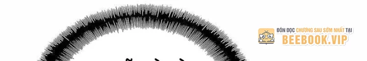 Mạt Thế Đối Với Ta Chỉ Là Trò Chơi Chapter 77 - 20