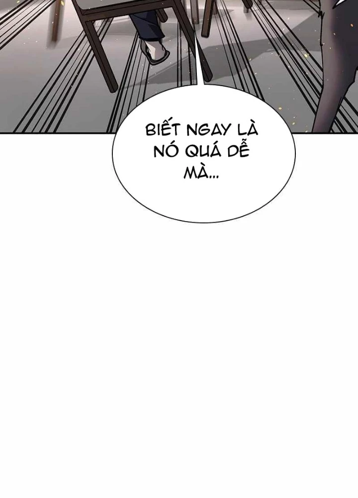 Mạt Thế Đối Với Ta Chỉ Là Trò Chơi Chapter 77 - 27