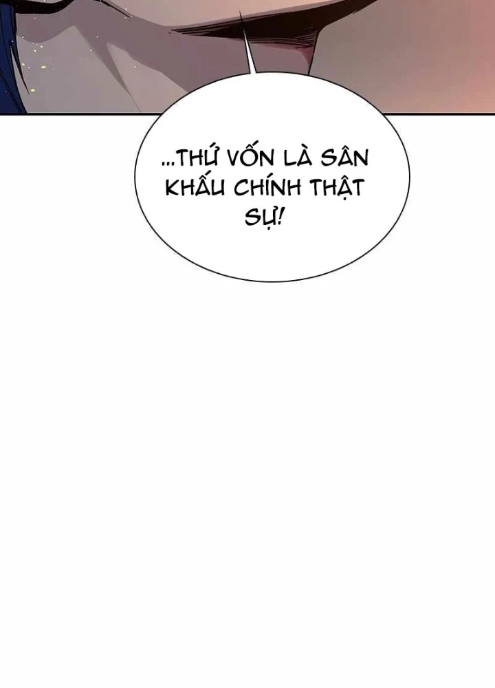 Mạt Thế Đối Với Ta Chỉ Là Trò Chơi Chapter 77 - 31