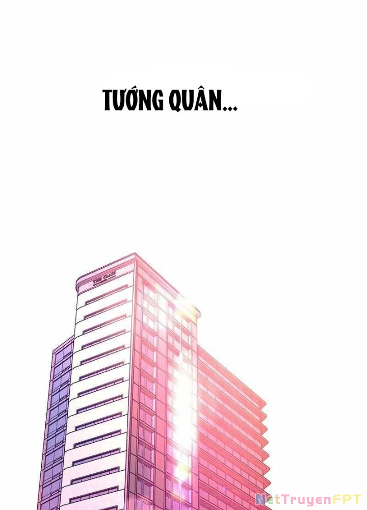 Mạt Thế Đối Với Ta Chỉ Là Trò Chơi Chapter 77 - 33