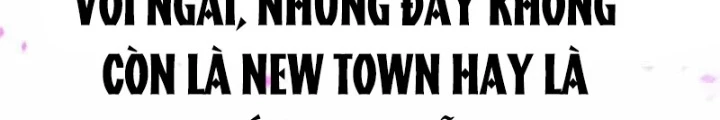 Mạt Thế Đối Với Ta Chỉ Là Trò Chơi Chapter 77 - 36