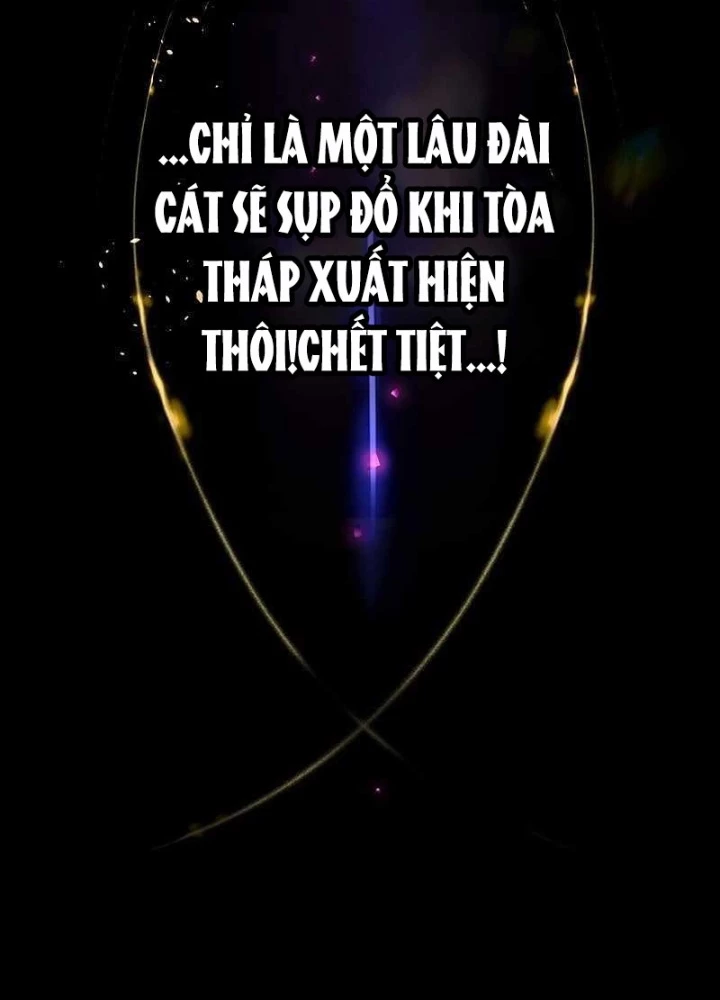Mạt Thế Đối Với Ta Chỉ Là Trò Chơi Chapter 77 - 43