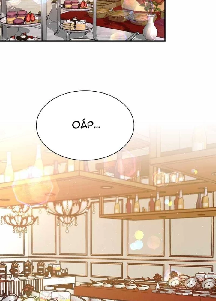Mạt Thế Đối Với Ta Chỉ Là Trò Chơi Chapter 77 - 51