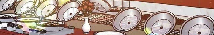 Mạt Thế Đối Với Ta Chỉ Là Trò Chơi Chapter 77 - 52
