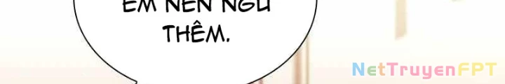 Mạt Thế Đối Với Ta Chỉ Là Trò Chơi Chapter 77 - 54