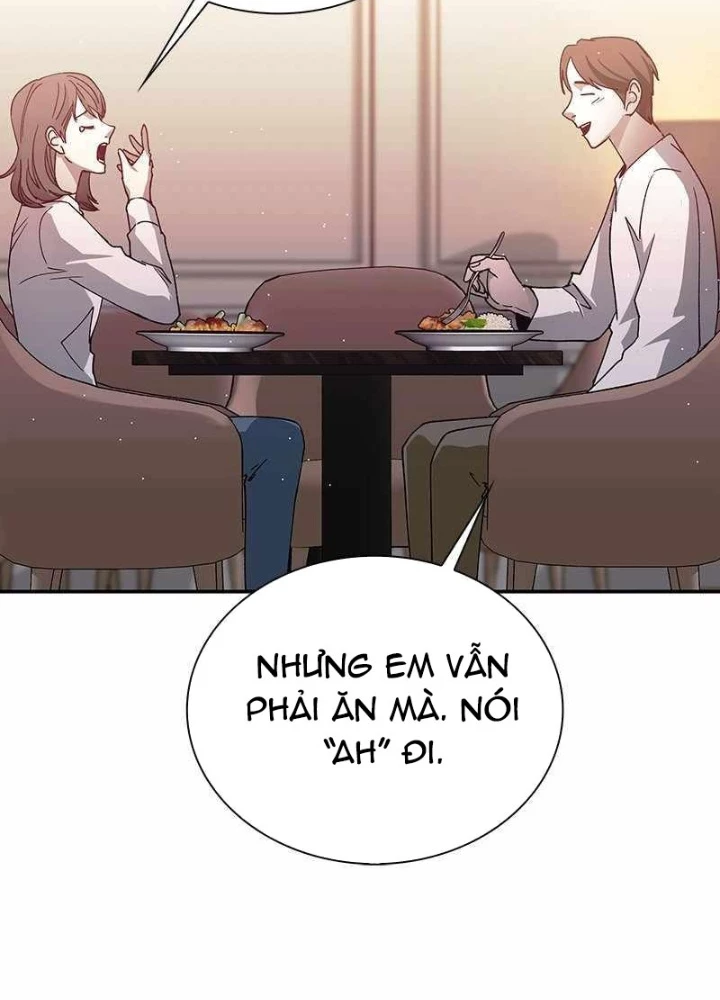 Mạt Thế Đối Với Ta Chỉ Là Trò Chơi Chapter 77 - 55