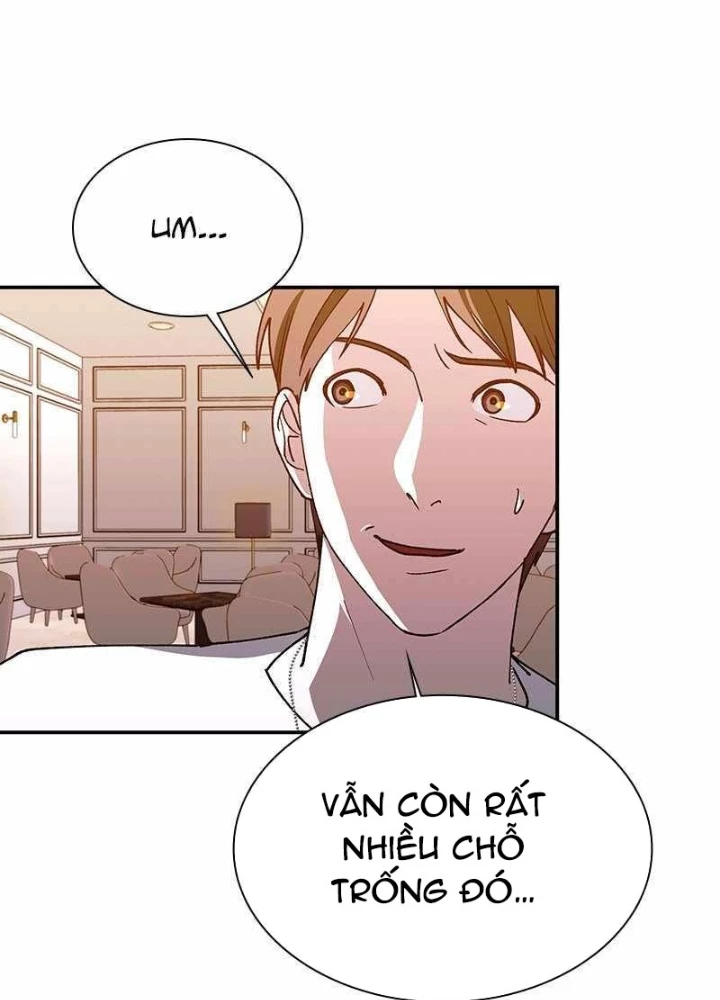 Mạt Thế Đối Với Ta Chỉ Là Trò Chơi Chapter 77 - 63