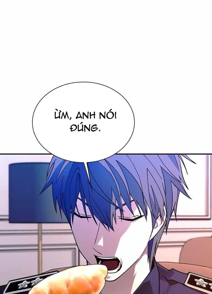 Mạt Thế Đối Với Ta Chỉ Là Trò Chơi Chapter 77 - 67