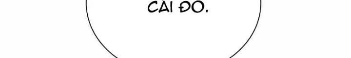 Mạt Thế Đối Với Ta Chỉ Là Trò Chơi Chapter 77 - 76