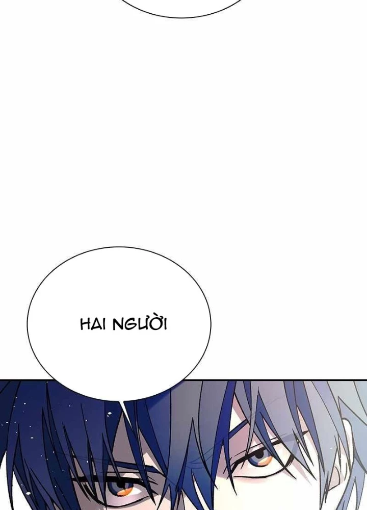 Mạt Thế Đối Với Ta Chỉ Là Trò Chơi Chapter 77 - 77