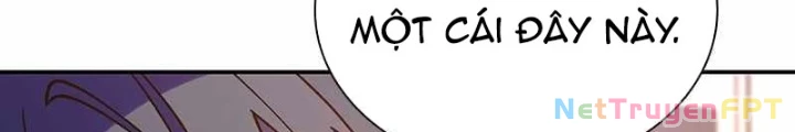 Mạt Thế Đối Với Ta Chỉ Là Trò Chơi Chapter 77 - 84
