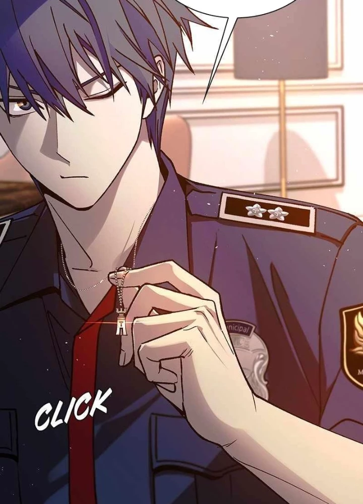 Mạt Thế Đối Với Ta Chỉ Là Trò Chơi Chapter 77 - 85