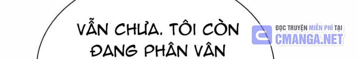 Mạt Thế Đối Với Ta Chỉ Là Trò Chơi Chapter 77 - 90