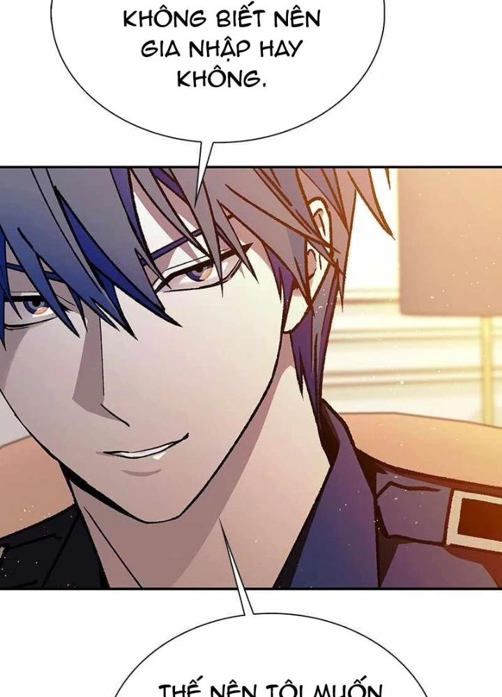 Mạt Thế Đối Với Ta Chỉ Là Trò Chơi Chapter 77 - 91