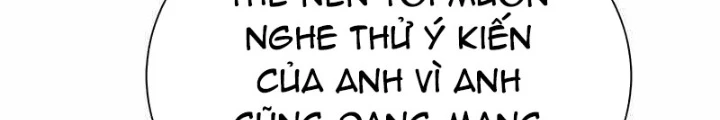Mạt Thế Đối Với Ta Chỉ Là Trò Chơi Chapter 77 - 92