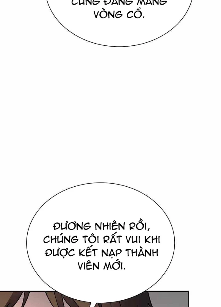 Mạt Thế Đối Với Ta Chỉ Là Trò Chơi Chapter 77 - 93