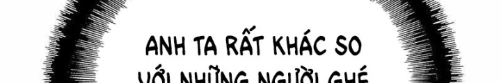 Mạt Thế Đối Với Ta Chỉ Là Trò Chơi Chapter 77 - 96