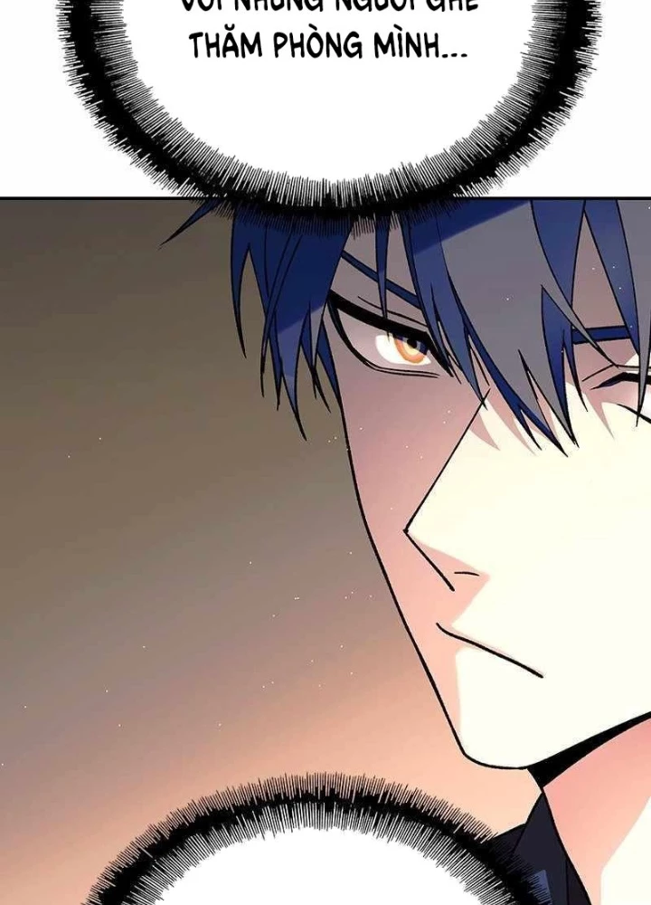 Mạt Thế Đối Với Ta Chỉ Là Trò Chơi Chapter 77 - 97