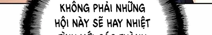 Mạt Thế Đối Với Ta Chỉ Là Trò Chơi Chapter 77 - 98