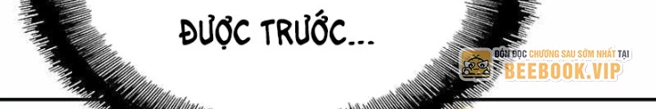 Mạt Thế Đối Với Ta Chỉ Là Trò Chơi Chapter 77 - 100
