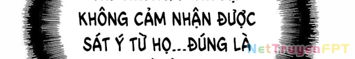 Mạt Thế Đối Với Ta Chỉ Là Trò Chơi Chapter 77 - 102