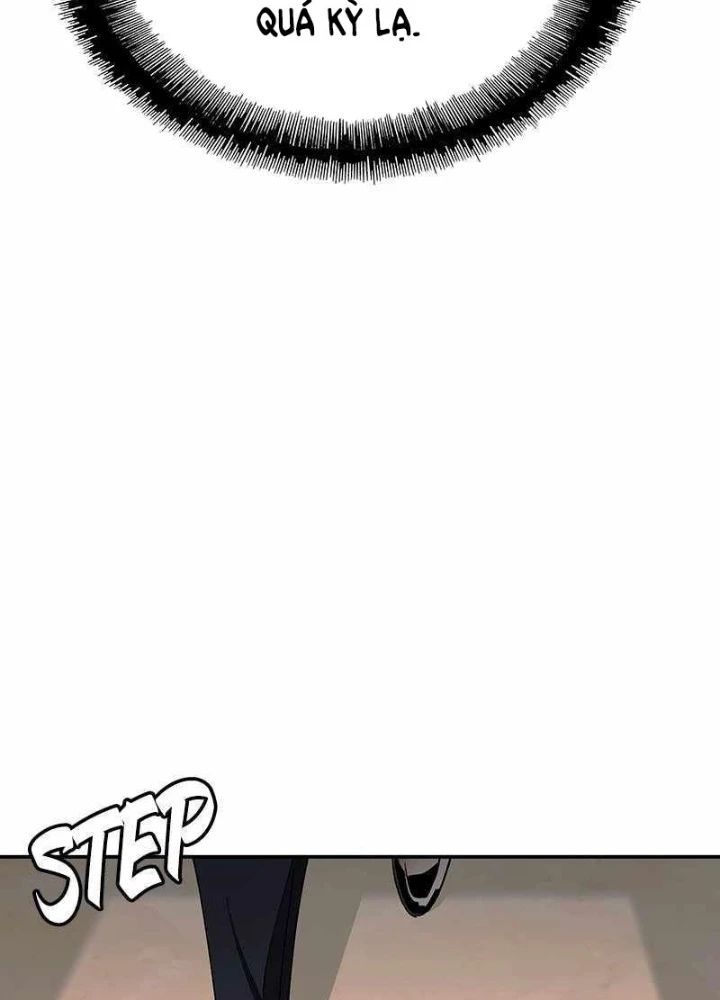 Mạt Thế Đối Với Ta Chỉ Là Trò Chơi Chapter 77 - 103