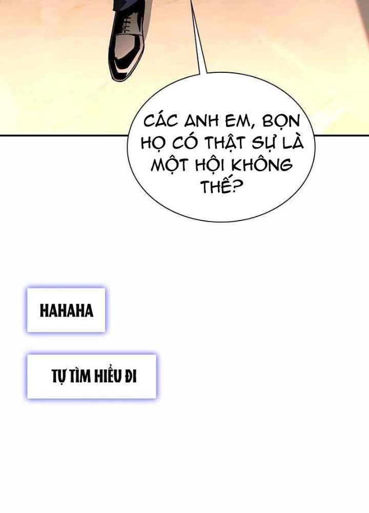 Mạt Thế Đối Với Ta Chỉ Là Trò Chơi Chapter 77 - 105