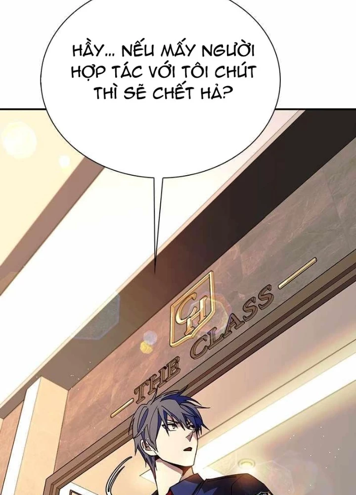 Mạt Thế Đối Với Ta Chỉ Là Trò Chơi Chapter 77 - 107