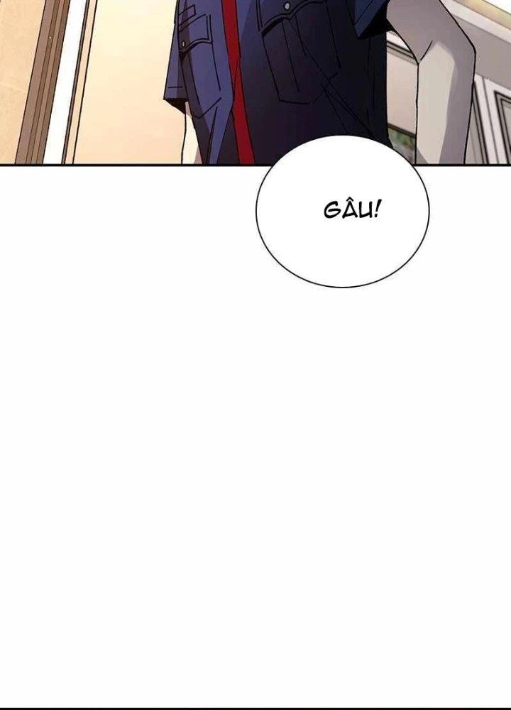 Mạt Thế Đối Với Ta Chỉ Là Trò Chơi Chapter 77 - 109