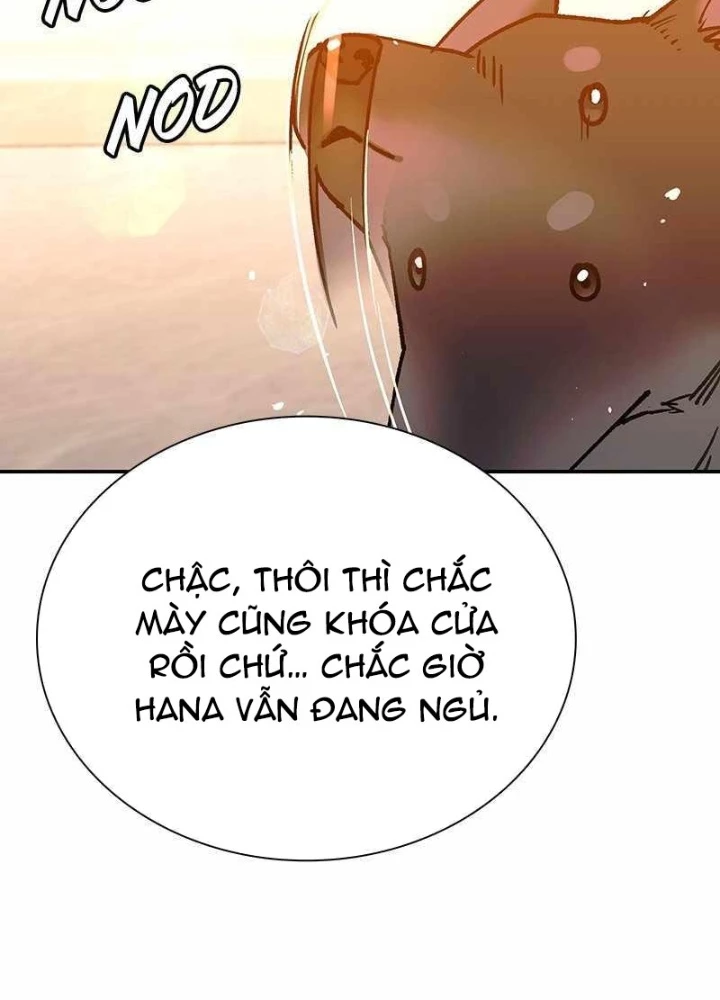Mạt Thế Đối Với Ta Chỉ Là Trò Chơi Chapter 77 - 113