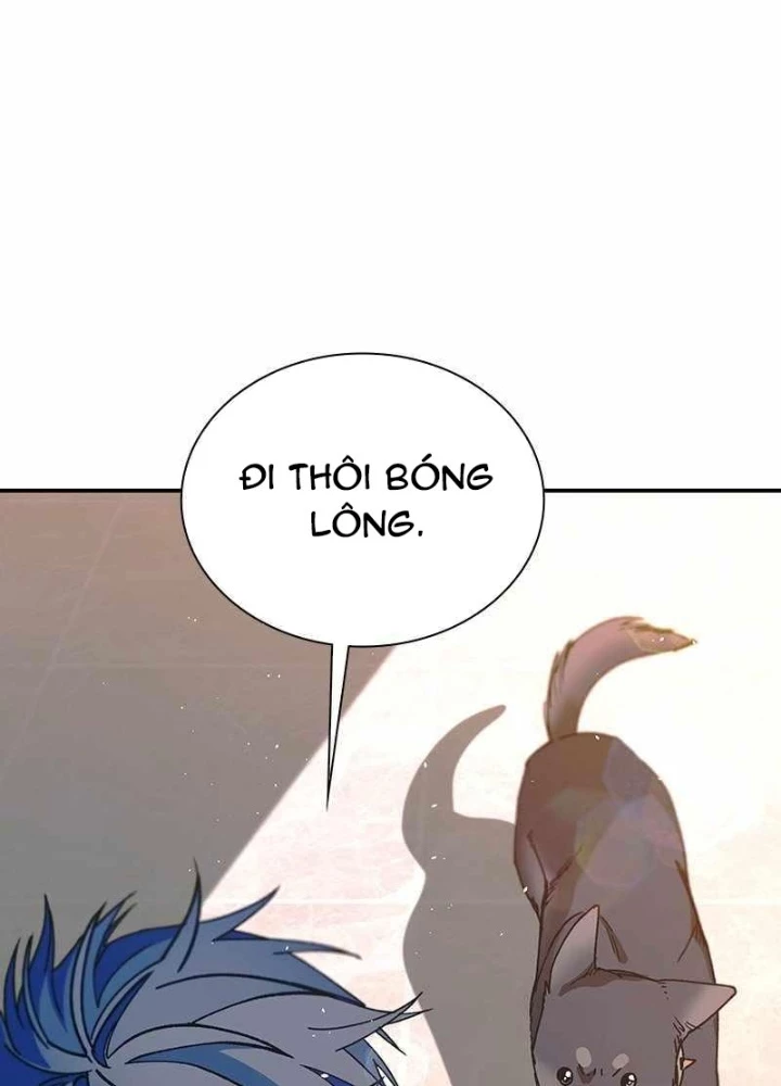 Mạt Thế Đối Với Ta Chỉ Là Trò Chơi Chapter 77 - 115
